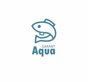 Aqua Garant - hochwertiges Futter für Ihre Fische