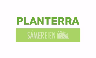 Planterra Sämereien