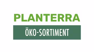 Planterra Öko-Sortiment