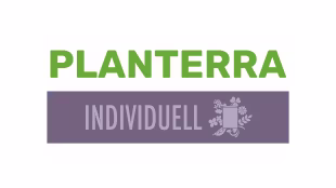 Planterra Individuell