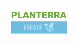 Planterra Energie
