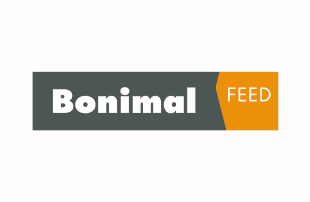 Bonimal FEED
