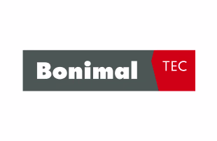 Bonimal  TEC