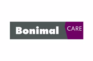 Bonimal Care