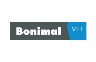 Bonimal VET