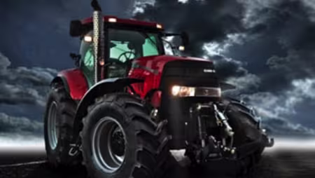 Ersatzteile und Zubehör für Case IH
