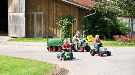 Spielwaren