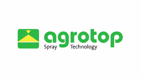 Agrotop