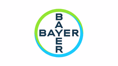 Bayer