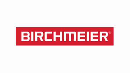 Birchmeier®
