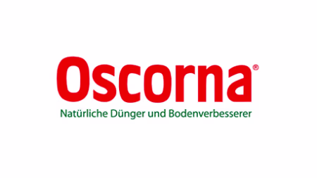 Oscorna®
