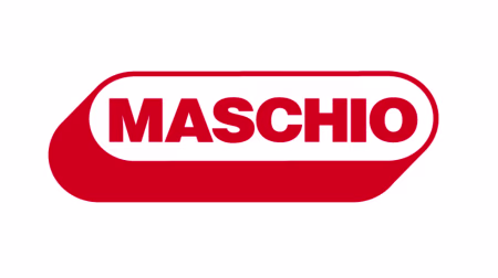 Maschio