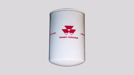 Hydraulikfilter