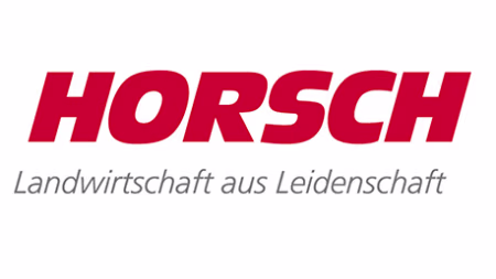 Horsch