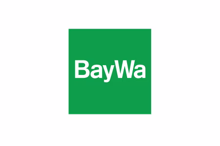 BayWa Konzern