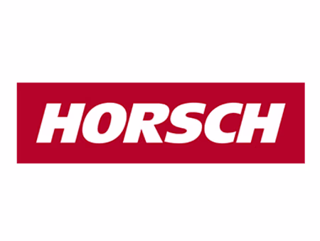 Horsch Originalersatzteile