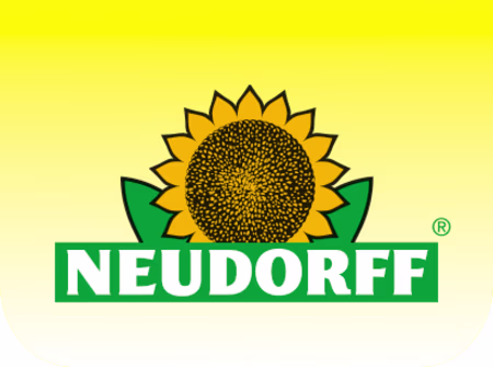 Neudorff