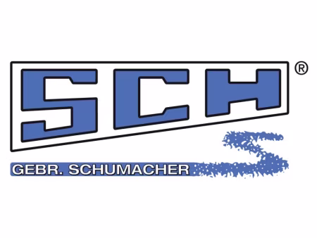 Schumacher Qualitätsteile