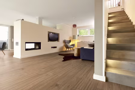 Designboden