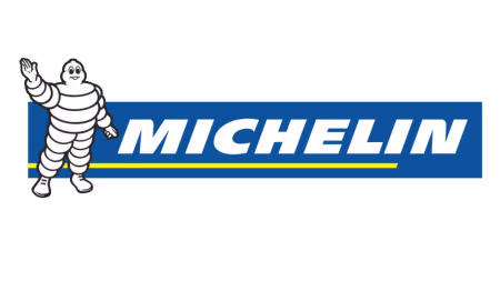 Michelin Treibradreifen für Traktoren