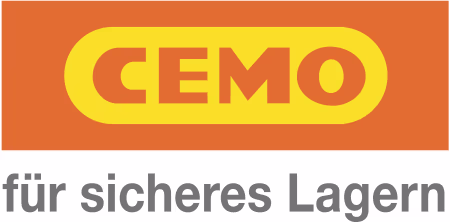 Cemo