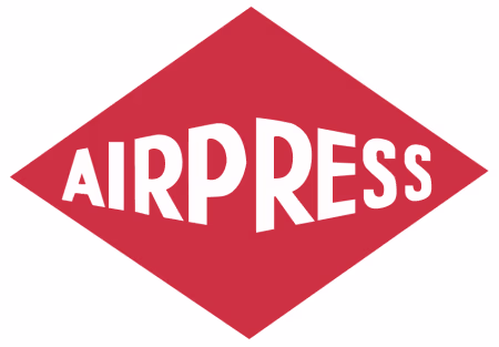 Airpress