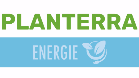Planterra Energie