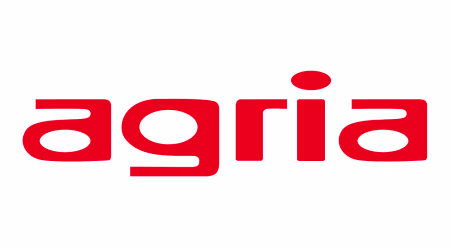 Agria