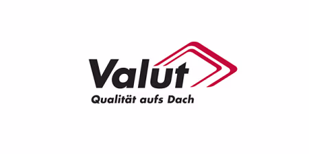 Valut