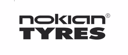 Zum Nokian Sortiment
