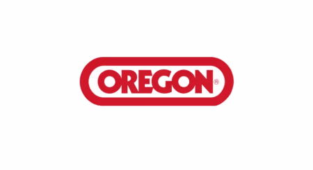 Oregon® Sägeketten