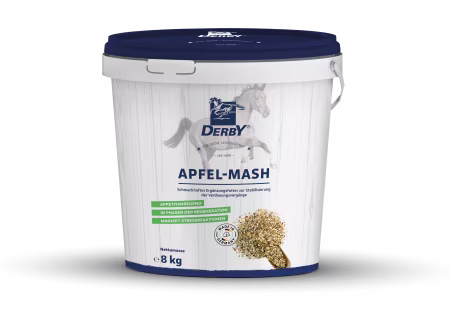 Mash