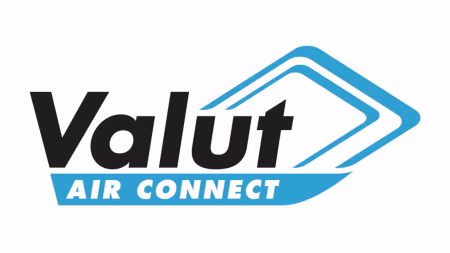 Air Connect