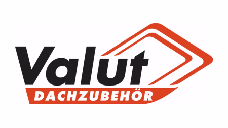 Dachzubehör