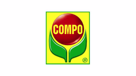Compo