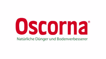 Oscorna