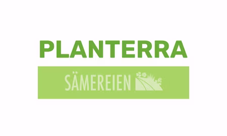 Planterra Sämereien