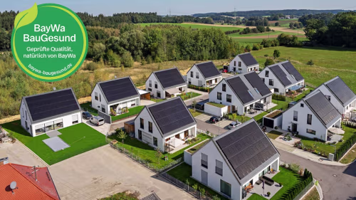 BauGesund-Partner werden