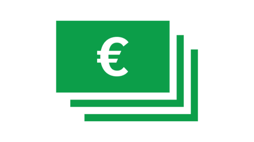 Ihre individuellen Preise
