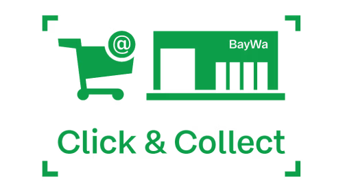 Click & Collect