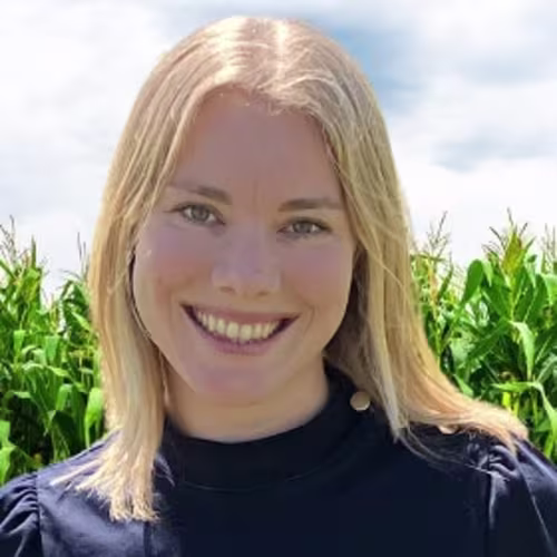 Marina Reiff