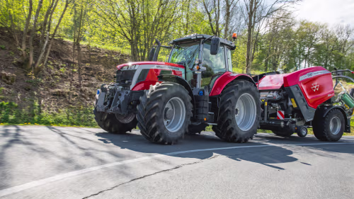 MF 7S.155
