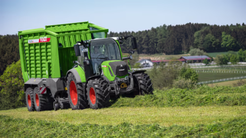 311 Vario