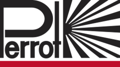 Logo Perrot