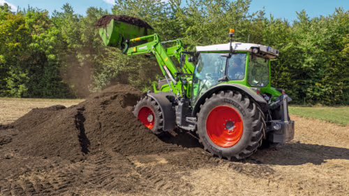 210 Vario