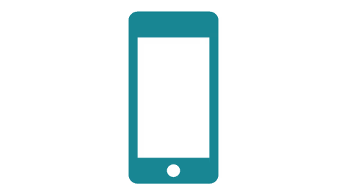 Smartphone