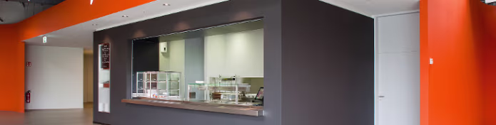 Siniat Raumsysteme