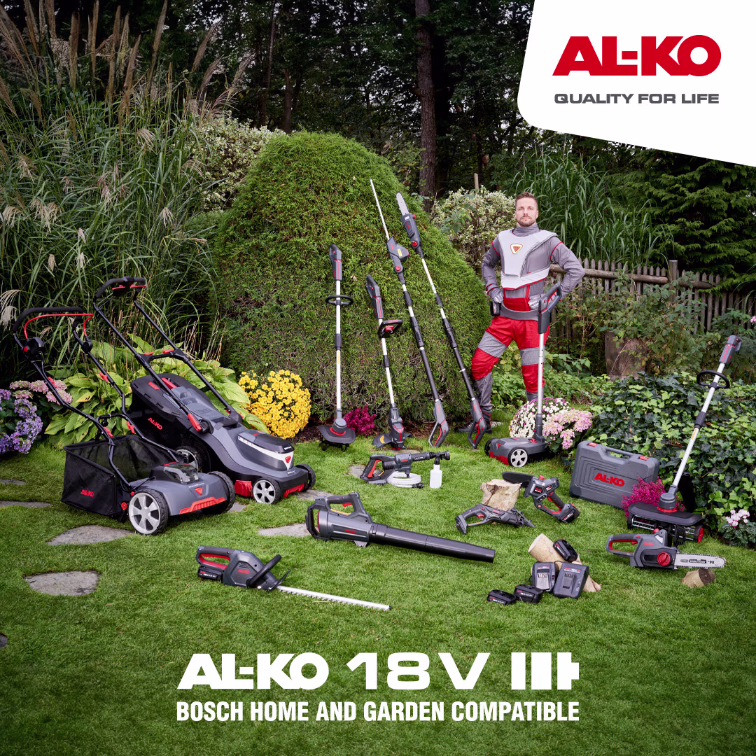 AL-KO