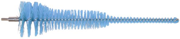 DeLaval Ersatzbürste für Zitzengummibürste, 97206080