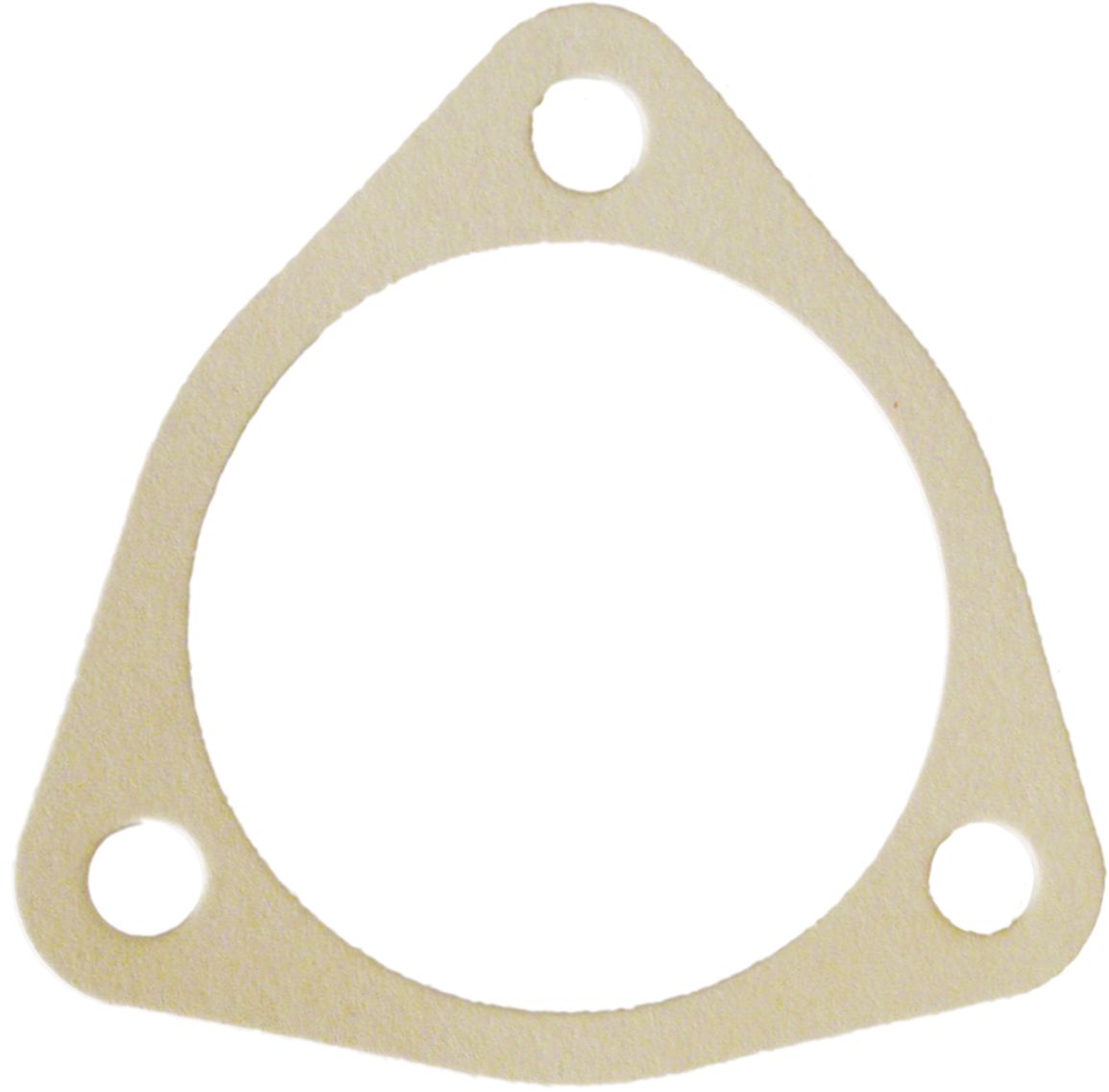 Maschio Papierdichtung für Lagerdeckel oben DS, DC, DM, BRAVO, M27100311R